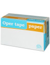 IHT Oper Tape Paper Banda Adeziva, 12 bucati